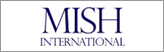 MISH International